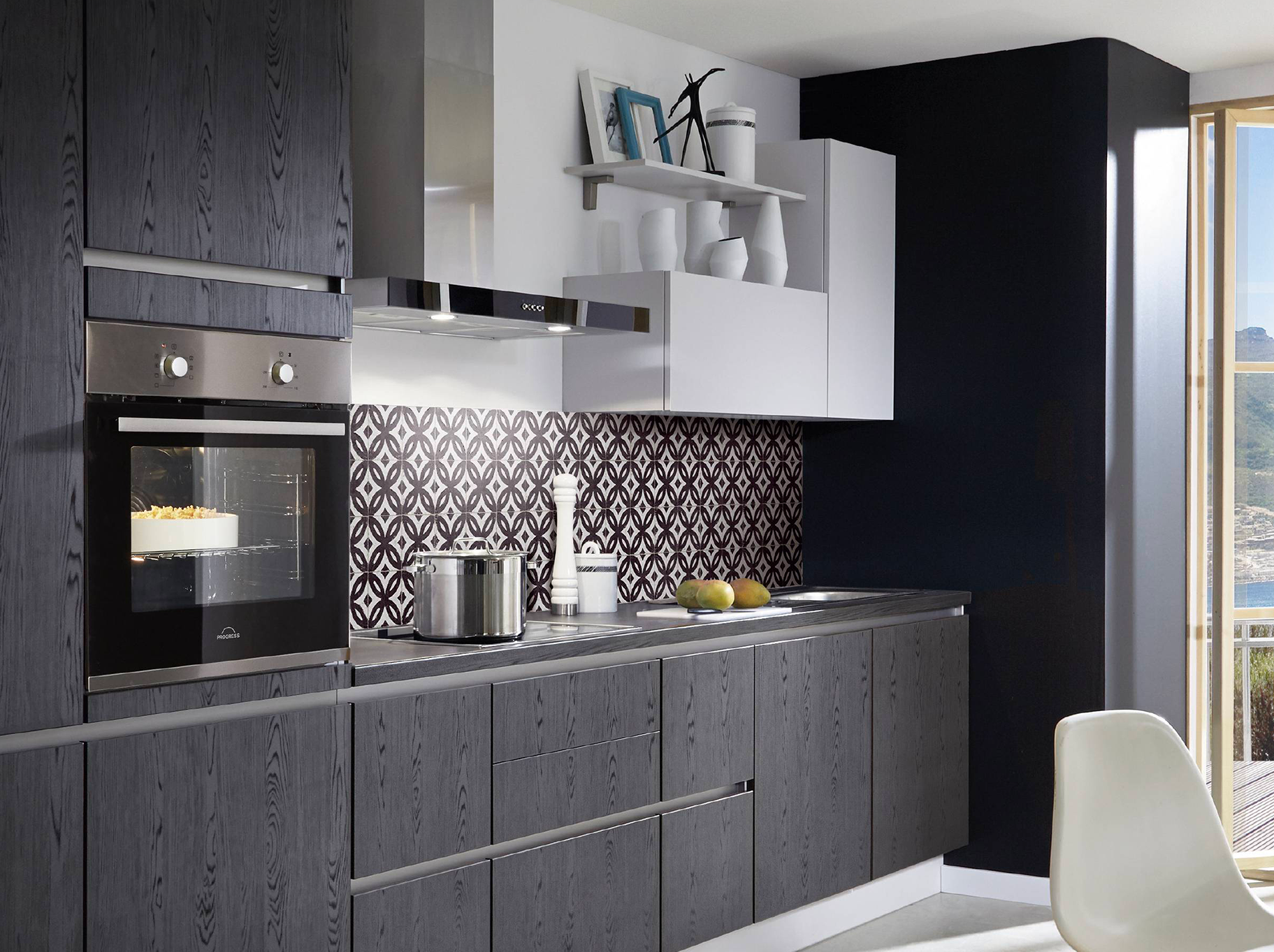 electro-lineaire.png electro-lineaire.png