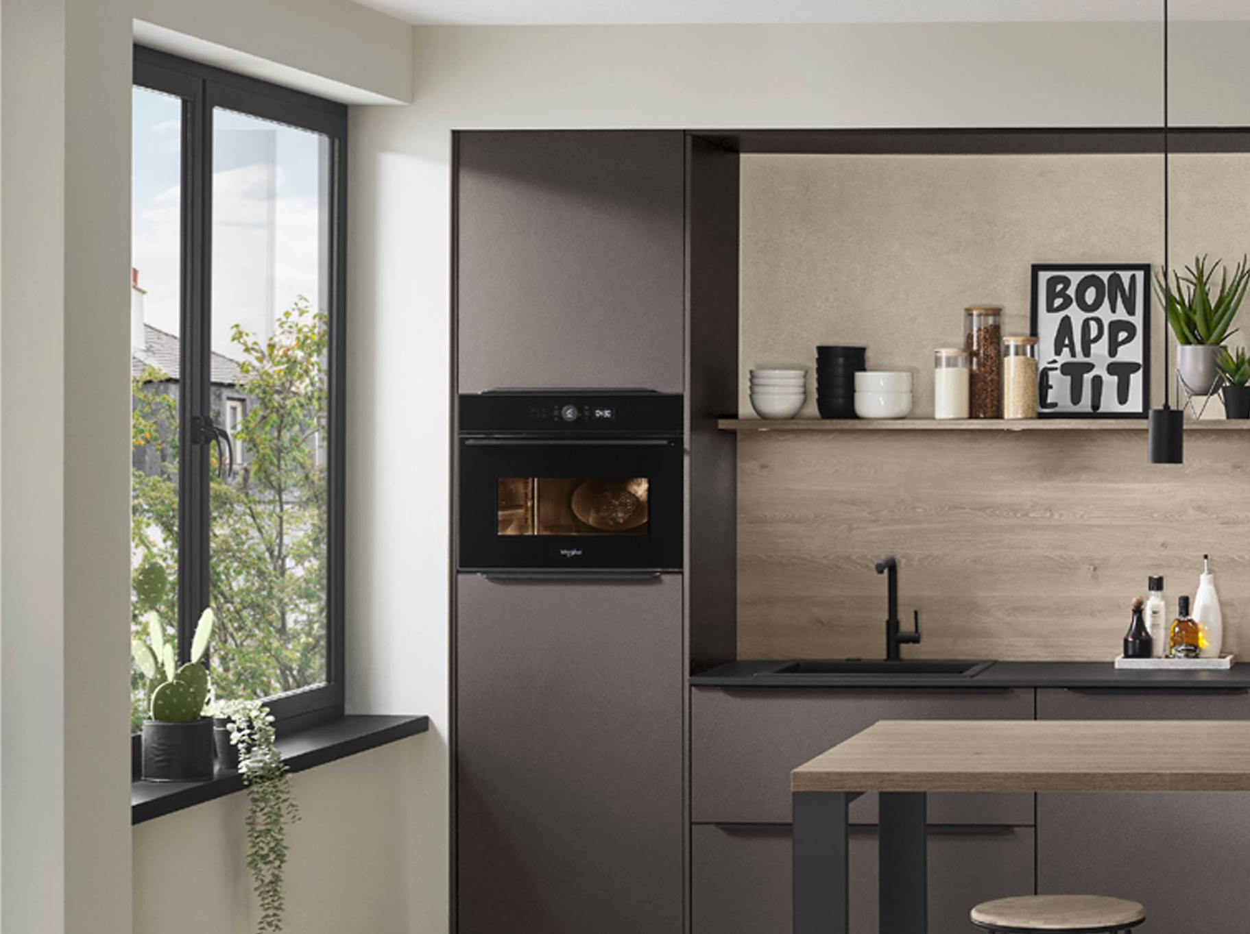 electro-petite.png electro-petite.png