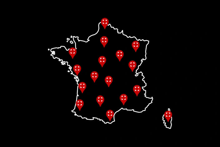 Trouvez un cuisiniste proche de chez vous. Trouvez un cuisiniste proche de chez vous.