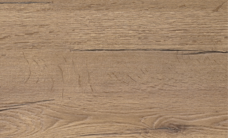 Oak Havana