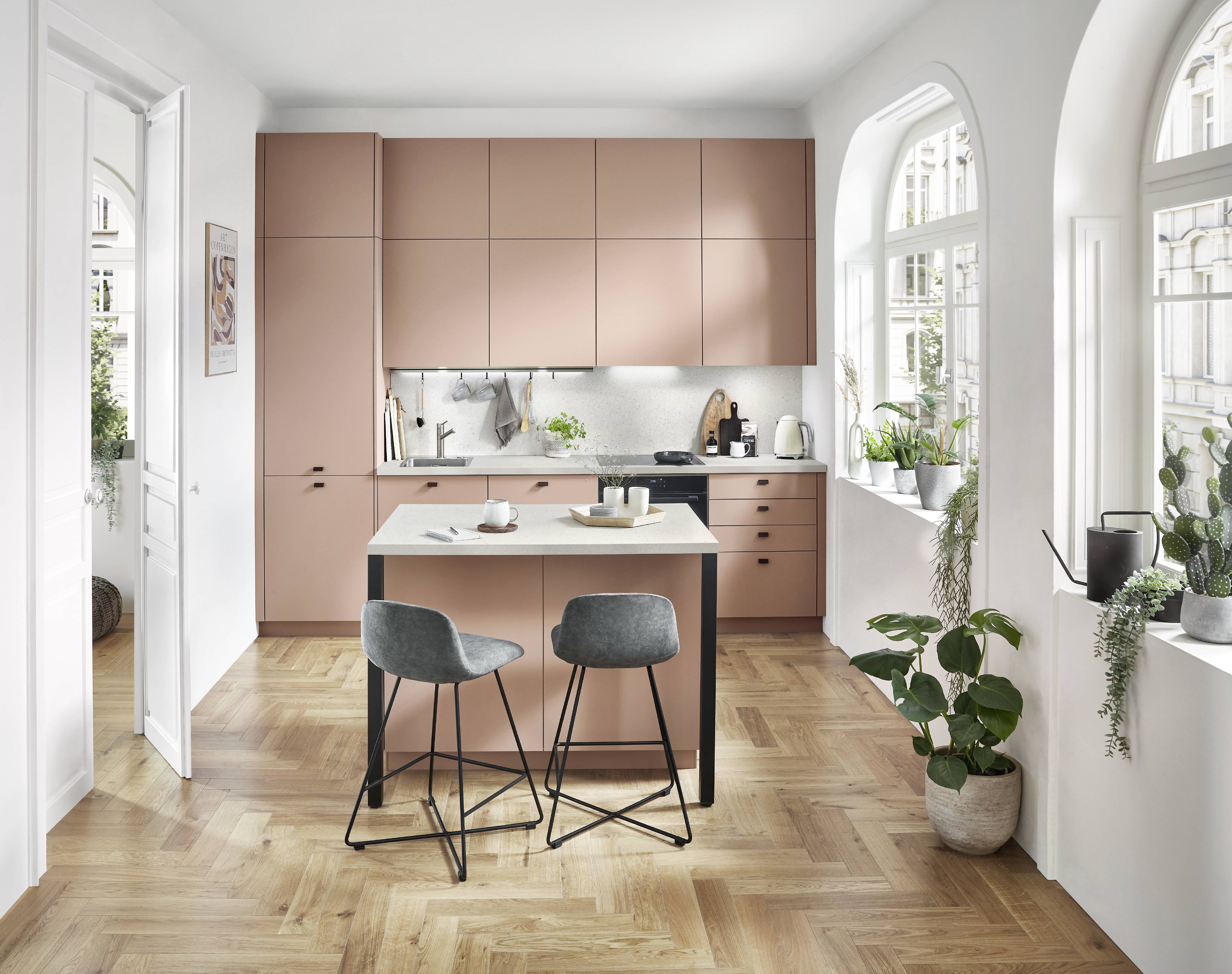 Cuisine terracotta sur mesure .jpg Cuisine terracotta sur mesure .jpg