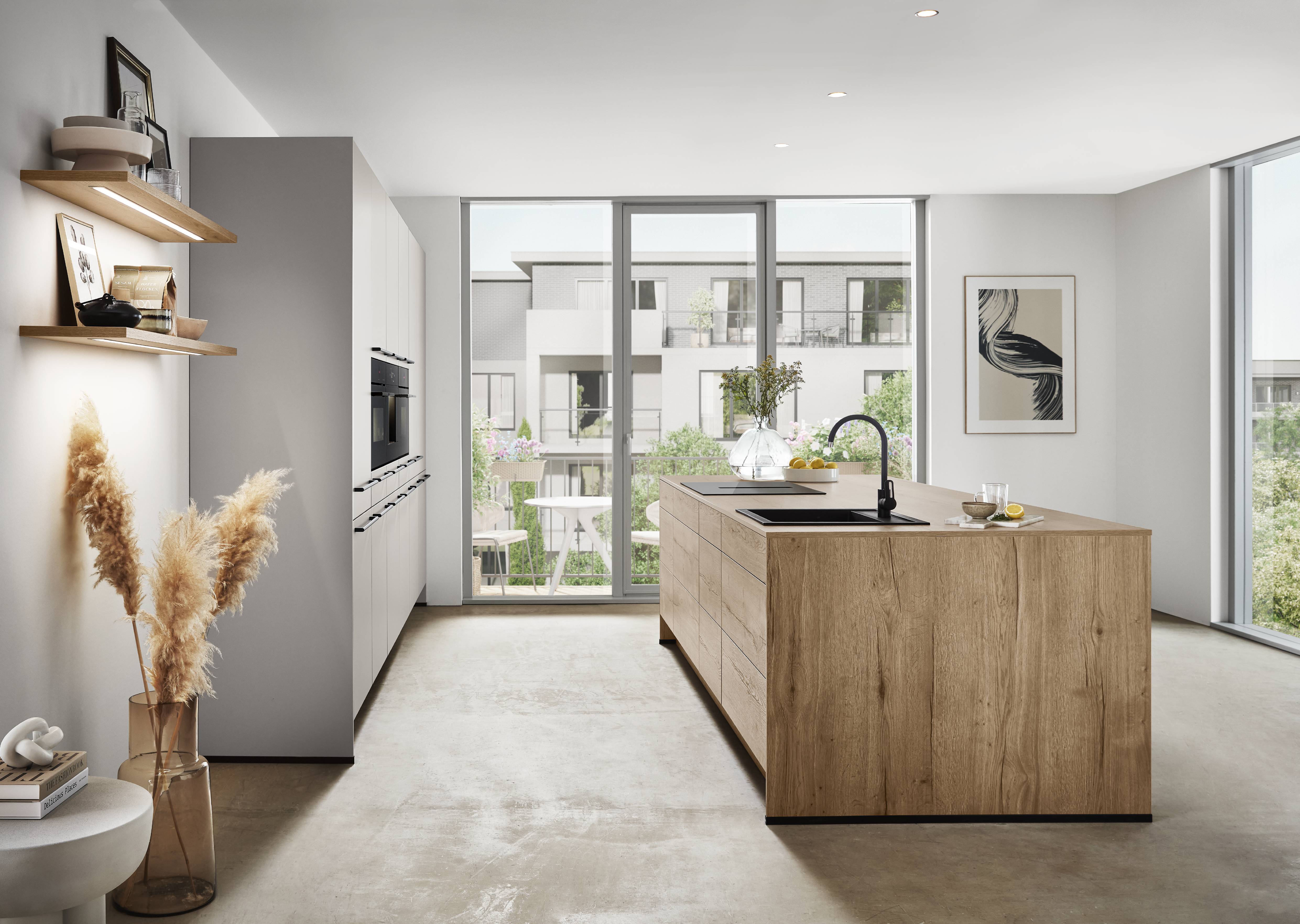 cuisine-bois-sur-mesure-studio-design.jpg cuisine-bois-sur-mesure-studio-design.jpg