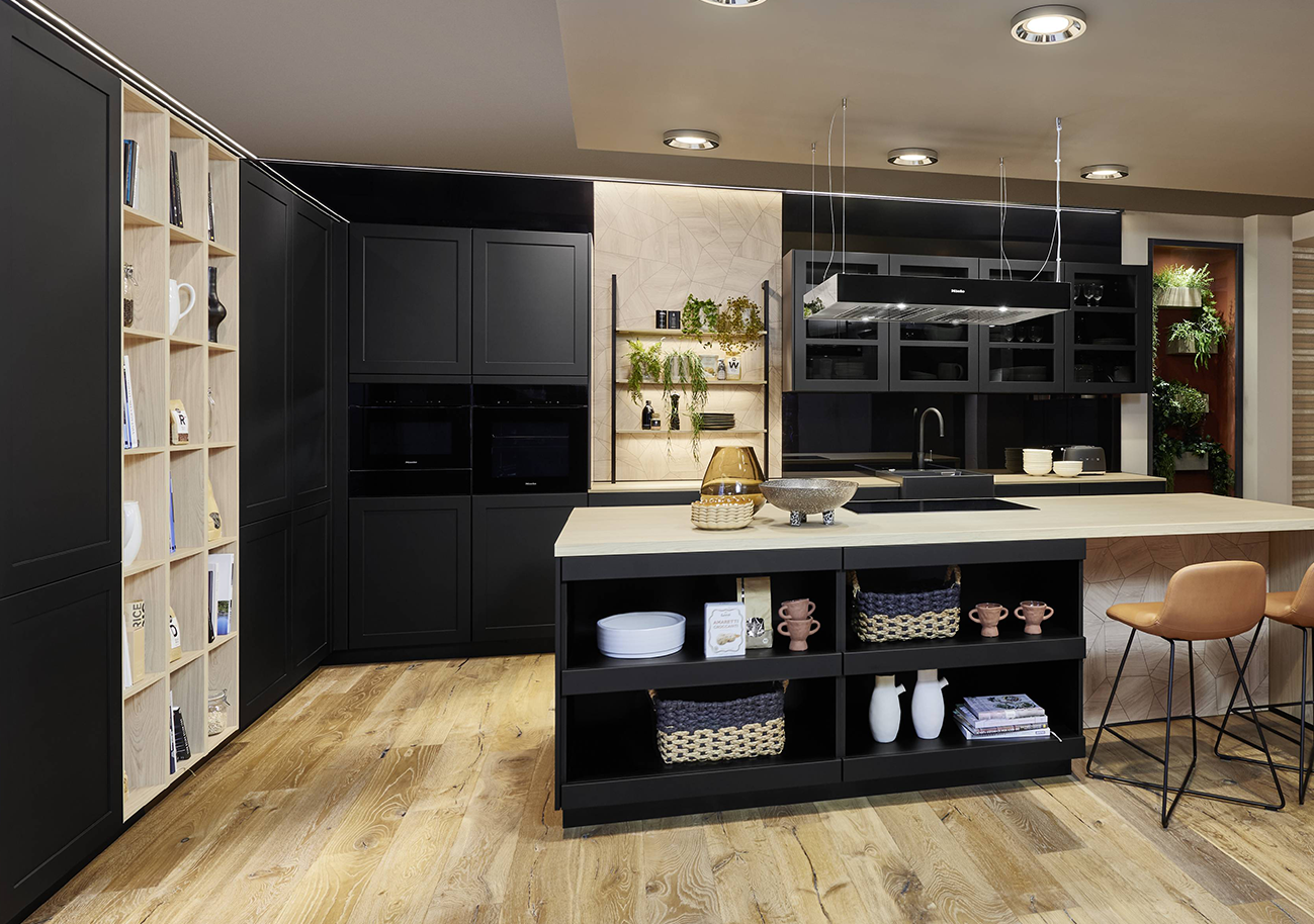 industriel.png industriel.png