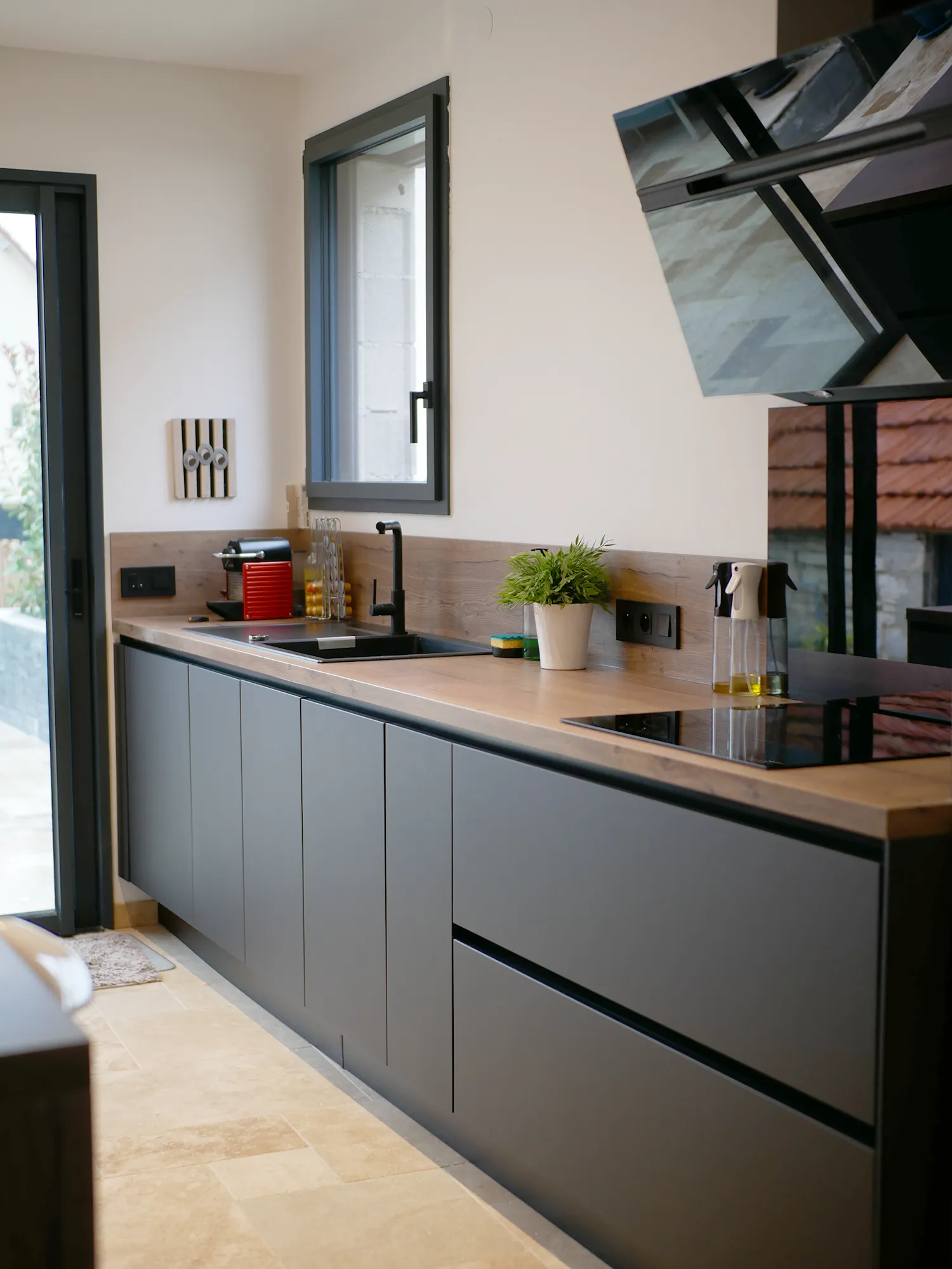 Cuisine par Kuchen Dijon en Côte-d'Or Cuisine par Kuchen Dijon en Côte-d'Or