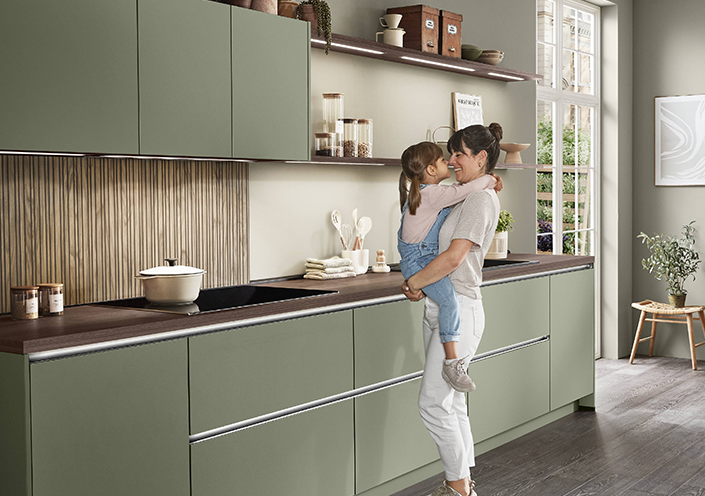 lineaire studio design cuisine.png lineaire studio design cuisine.png