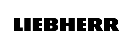 Liebherr Logo Liebherr Logo