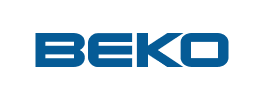 Beko Logo Beko Logo