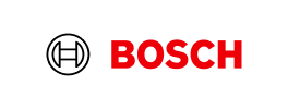 Bosch Logo Bosch Logo