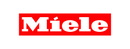 Miele Logo Miele Logo