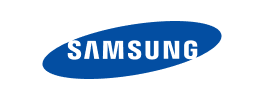 Samsung Logo Samsung Logo