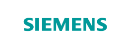 Siemens Logo Siemens Logo