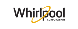 Whirlpool Logo Whirlpool Logo