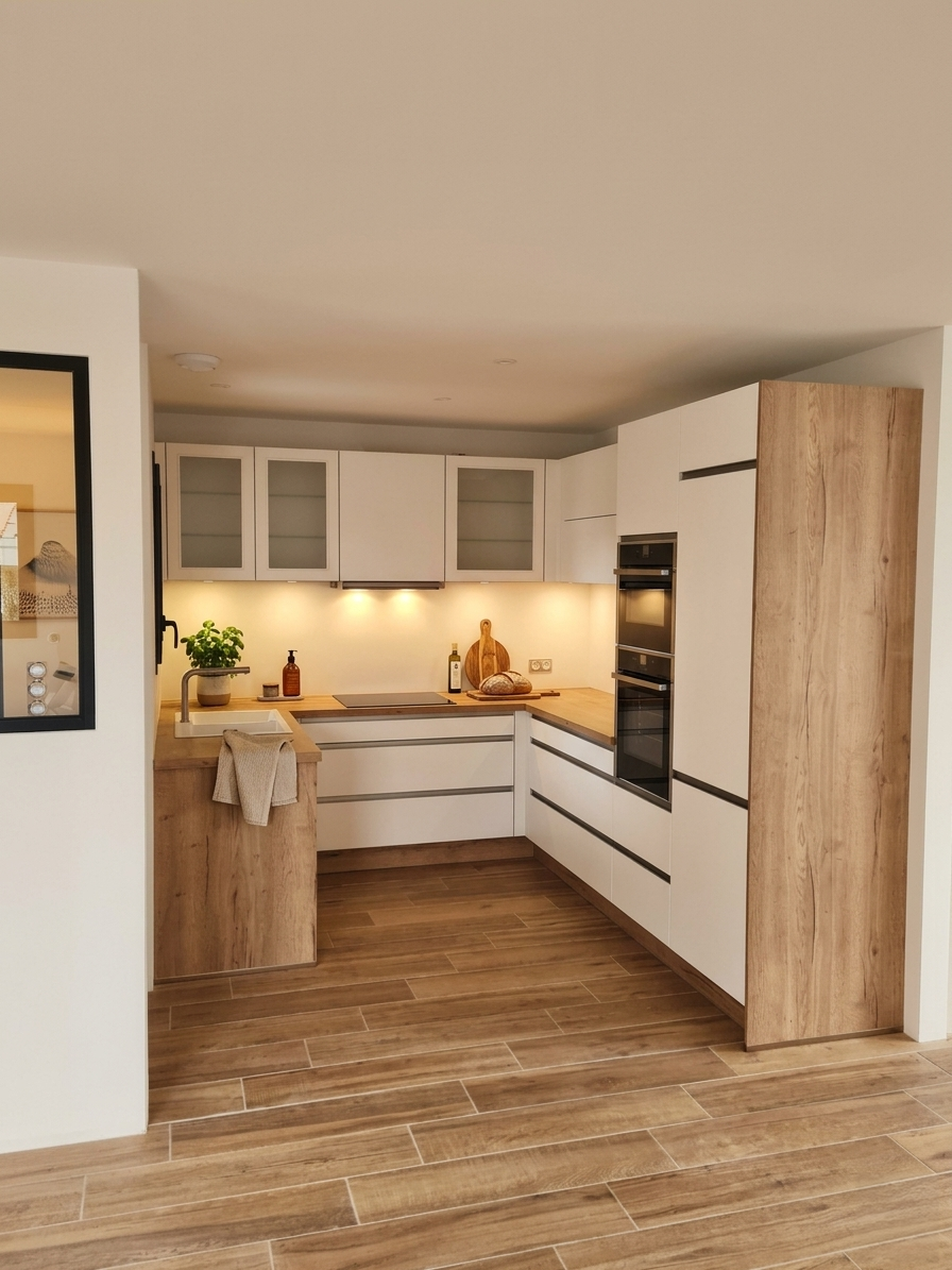 Cuisine par Marie Rodrigues en Charente-Maritime Cuisine par Marie Rodrigues en Charente-Maritime