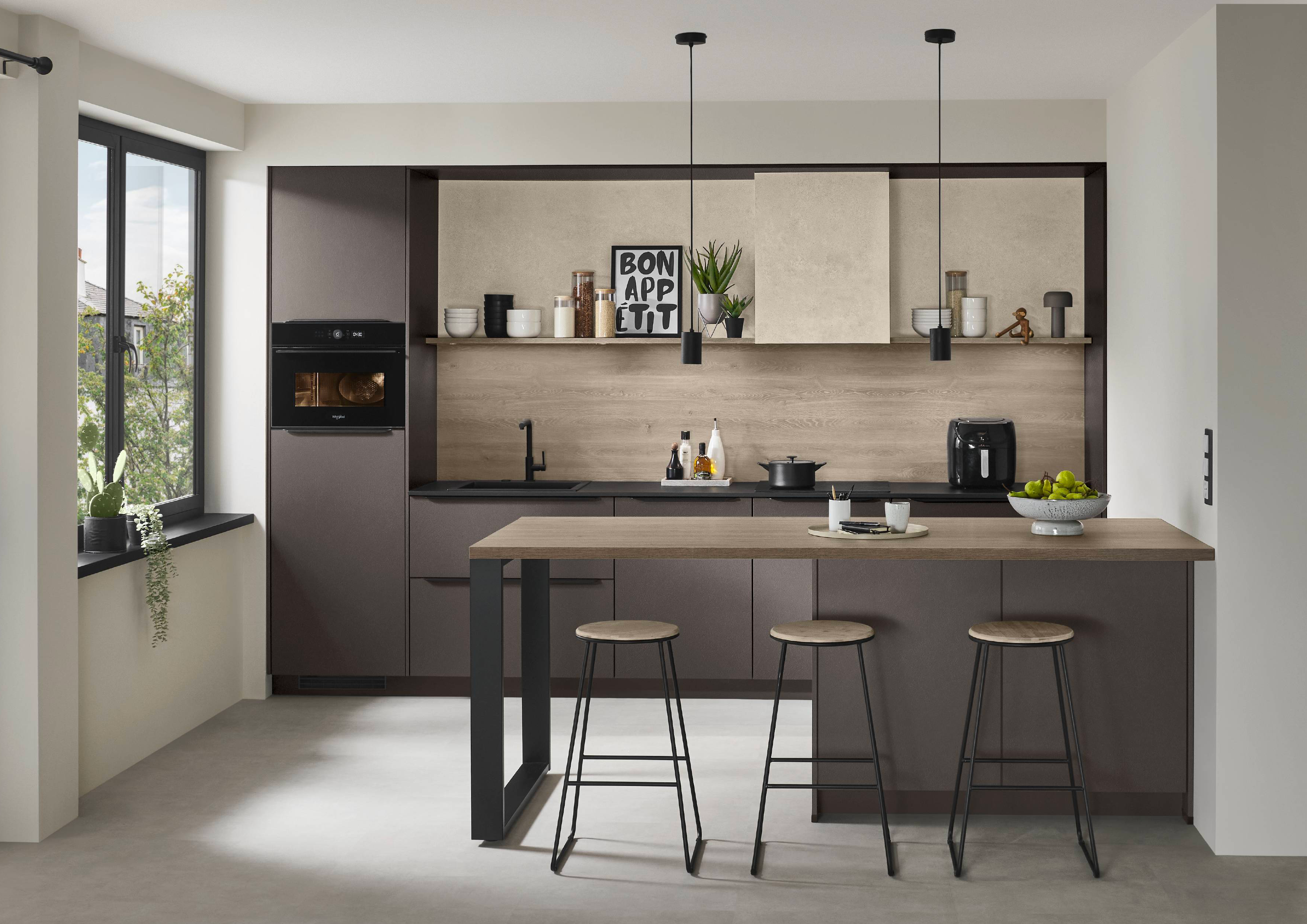 petite-cuisine-studio-design-2.png petite-cuisine-studio-design-2.png