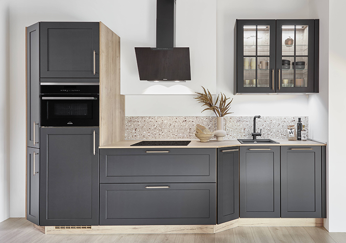 petite-cuisine.png petite-cuisine.png