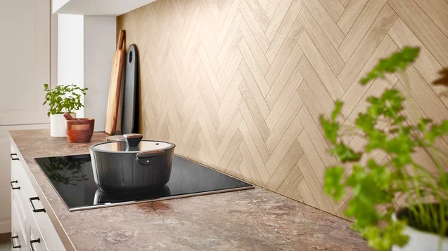 retro-vintage-studio-design-electro.webp retro-vintage-studio-design-electro.webp