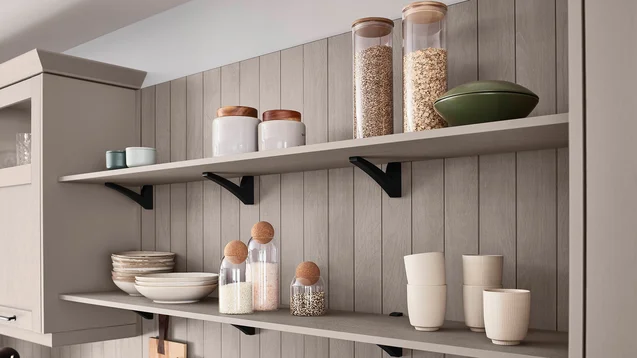 retro-vintage-studio-design.webp retro-vintage-studio-design.webp