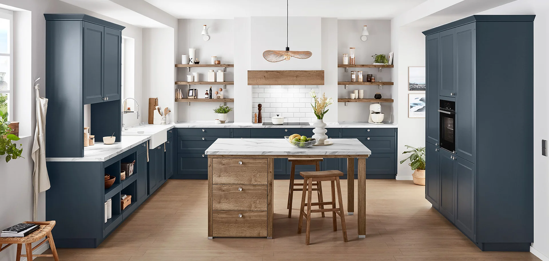 retro-vintage-studio-design2.webp retro-vintage-studio-design2.webp