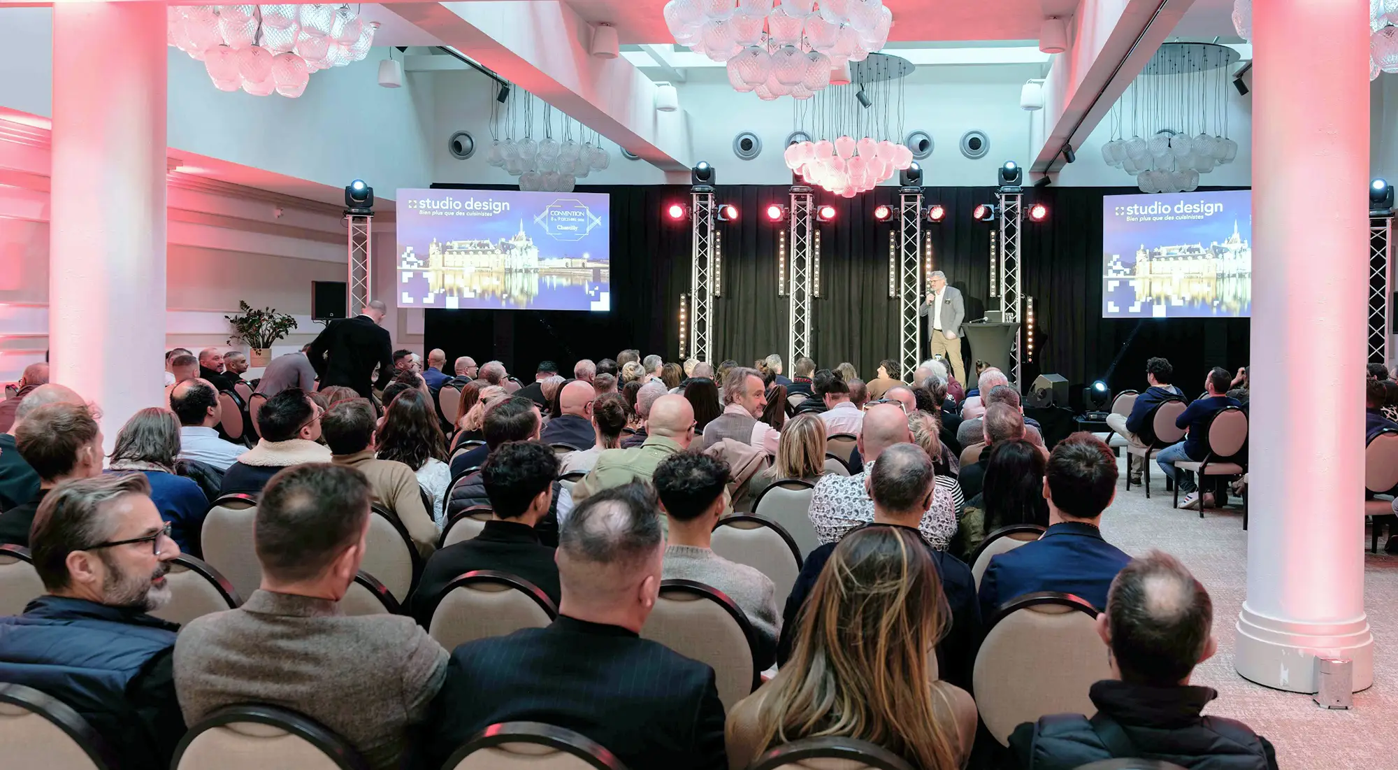 studio-design-communaute-cuisinites.webp studio-design-communaute-cuisinites.webp