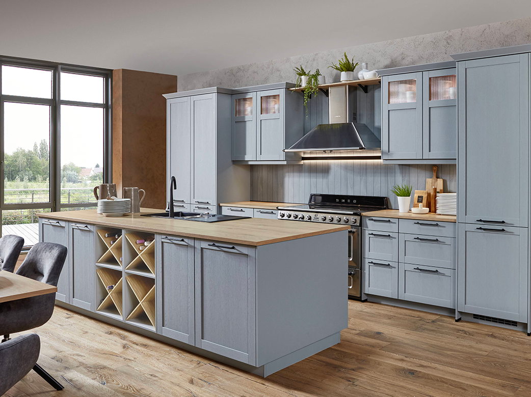 studio-design-cuisine-avec-ilot-sur-mesure.png studio-design-cuisine-avec-ilot-sur-mesure.png