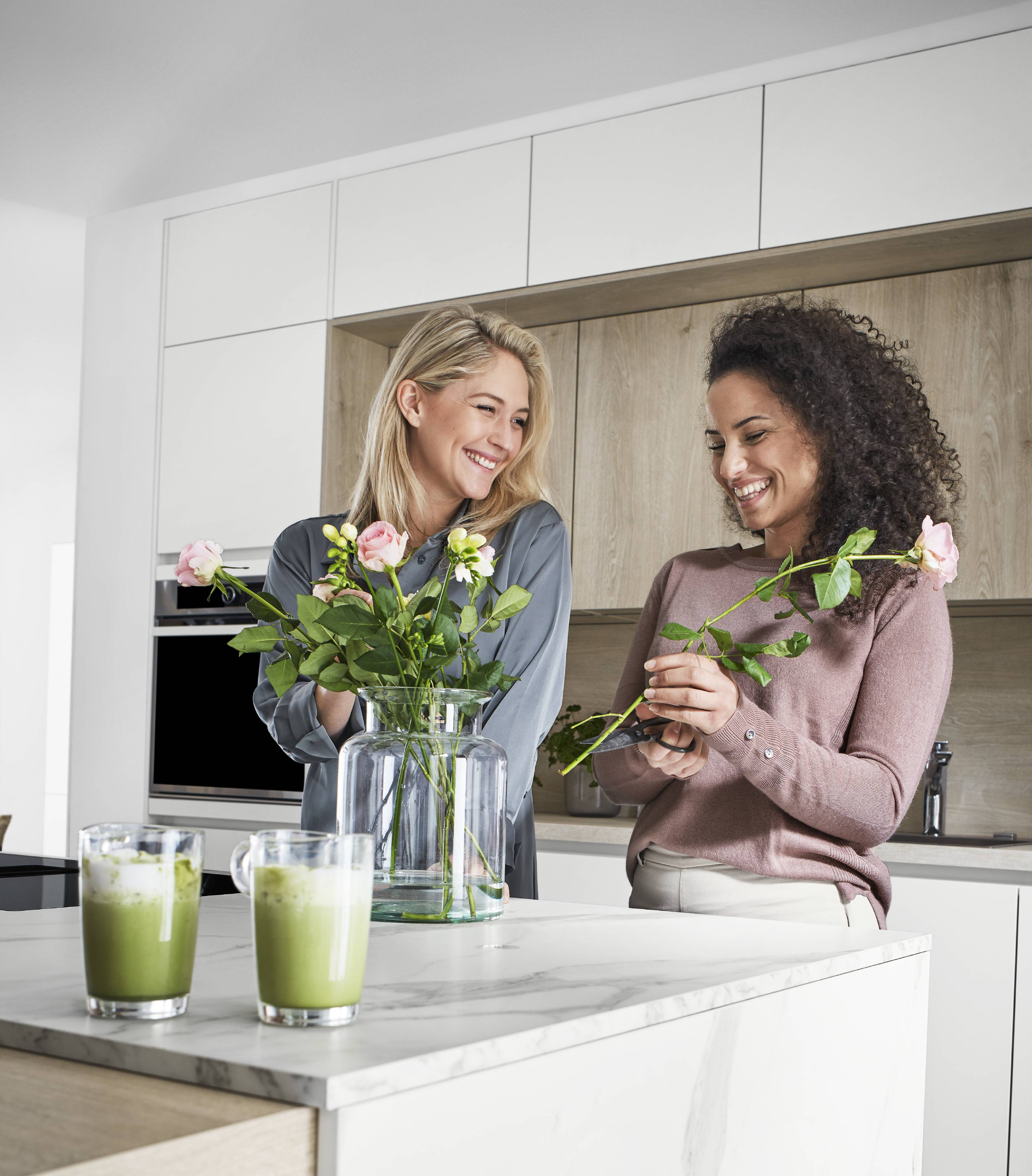 studio-design-cuisines-témoignages.jpeg studio-design-cuisines-témoignages.jpeg