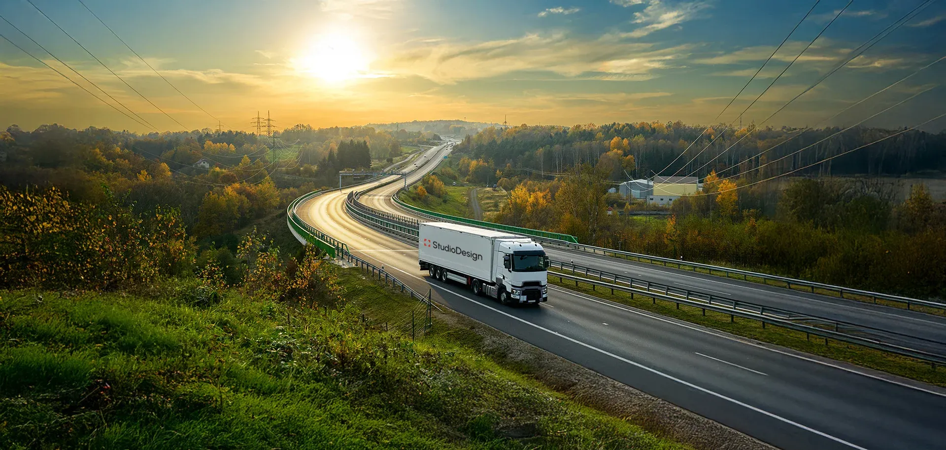 studio-design-logistique.webp studio-design-logistique.webp