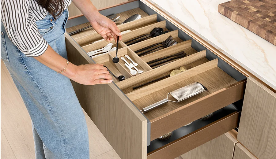 studio-design-rangement-cuisine.webp studio-design-rangement-cuisine.webp