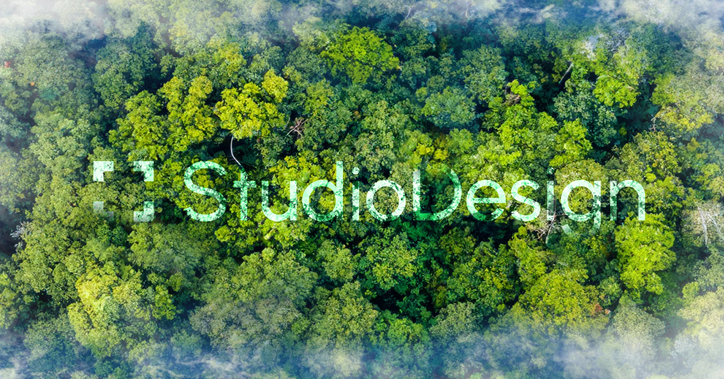 studio-design-sustainable.webp studio-design-sustainable.webp
