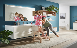 Des services sur-mesure, à chaque étape de votre projet. Des services sur-mesure, à chaque étape de votre projet.