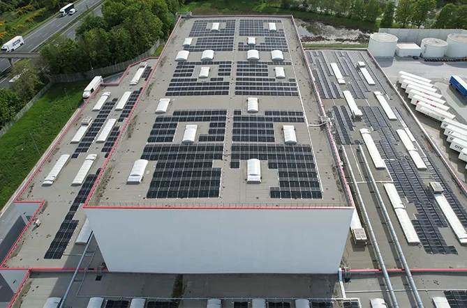 usine-studio-design.png usine-studio-design.png